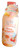 BE NICE HONEY & NECTRANE SHOWER CREAM 450ML