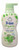 D-NEE LOTION POWDER ORGANIC 400ML