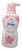 D-NEE LOTION POWDER SAKURA 400ML