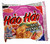 HAO HAO CHILLI CRISPY ONION NOODLE 75G