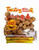 TAI LOONG DRIED SCALLOP 100G