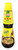 KNORR LIQUID SEASONING 835ML
