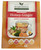 HARVESTIA HONEY GINGER TURMERIC ( 10 X 18G )
