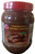 COCK TAMARIND CONCENTRATE 850G