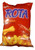 ORIENTAL ROTA PRAWN CRACKERS 60G