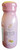 SQUID PREMIUM FISH SAUCE W/ HIMALAYAN SALT 180ML