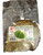 RED DRAGO DRIED BETEL LEAVES 45G