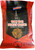 BULLA SNACK SPICY BALI PEANUT CRUNCH 250G
