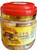 GOLDEN CHOICE PEANUT COOKIES JAR 300G
