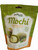 BAMBOO HOUSE MATCHA LATTE MOCHI 180G
