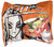 WAI WAI TOM YUM SHRIMP NOODLE 60G
