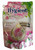 HYGIENE FABRIC SOFTENER SUNRISE KISS 1100ML