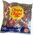CHUPA CHUPS TONGUE PAINTER LOLLIPOP COLOURFUL 539.4G
