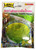 LOBO THAI CUSTARD MIX PANDAN FLAVOUR 120G