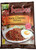 BAMBOE NASI GORENG PEDAS SPICES MIX 42G