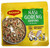 MAGGI NASI GORENG KAMPUNG 60G