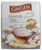 GINGEN INSTANT GINGER TEA STONG 180G