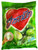 HEART BEAT LIME SALT CANDY 280G