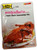 LOBO ROAST DUCK SEASONING MIX  50G
