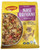 MAGGI NASI BRIYANI 90G