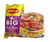 MAGGI BIG TOM YAM NOODLE  5 X 107G ( PACK )