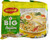 MAGGI BIG AYAM CHICKEN NOODLE 5 X 103G ( PACK )