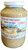 THREE TREES  PICKLED GOURAMY FISH CREAMY 680G