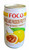 FOCO MANGO & PASSIONFRUIT DRINK 350ML