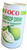 FOCO SOURSOP DRINK 350ML