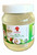 ADUKKALA COCONUT OIL 500ML