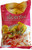 TORPAK INSTANT NOODLE SOUP W/ RED SAUCE BEAN VERMICELLI 110G