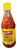 AYAM THAI SWEET CHILLI SAUCE 435ML