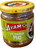 AYAM VIETNAMESE PHO SOUP PASTE 185G