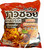 SRIVALAII INSTANT NOODLES DRIED KHAOSOI FLAVOUR 105G