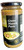 FERN'S GREEN MASALA PASTE 380G