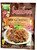 BAMBOE MIE GORENG SPICE MIX 45G