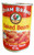AYAM BAKED BEANS IN TOMATO SAUCE 425G