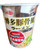 IPPIN TONKOTSU RAMEN NOODLE CUP 73G