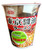 IPPIN SHOYU RAMEN NOODLE CUP 73G