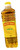 GOLDEN CHOICE CORN OIL 1LITRE