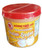 RED DRAGO PAL SUGAR JAR 500G