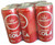 KINGSLEY COLA 300ML X 6 ( PACK )