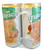 FRUTESCA MANGO DRINK ( 300ML X 6 ) PACK