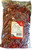 MADAM WONG DRIED RED CHILLI 500G