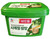 KOREON SEASONED SOYBEAN PASTE 500G