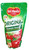 DEL MONTE ORIGINAL TOMATO SAUCE 250G