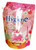 HYGIENE BERRY TOAST SOFTENER 1100ML