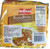 BUENAS FLOUR STICK PANCIT CANTON 227G