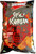 DIAMOND SPICY KOREAN EXTRA HOT CHIPS 80G