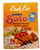 ENAK ECO BUMBU SATE LAMB 200G